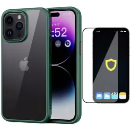 solidne-etui-ochronne-spacecase-metro-do-iphone-15-pro-max-szklo-na-ekran