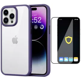 solidne-etui-ochronne-spacecase-metro-do-iphone-15-pro-max-szklo-na-ekran