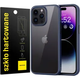 etui-ochronne-do-iphone-15-pro-max-spacecase-metro-obudowa-mocne-szklo