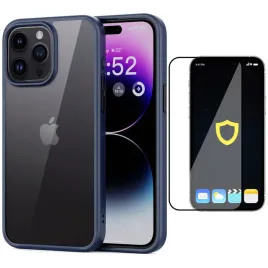 solidne-etui-ochronne-spacecase-metro-do-iphone-15-pro-max-szklo-na-ekran