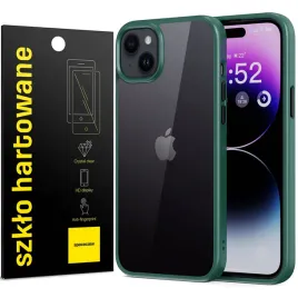 etui-ochronne-do-iphone-15-spacecase-metro-obudowa-pokrowiec-mocne-szklo
