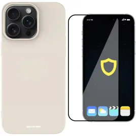 etui-silikonowe-spacecase-obudowa-do-iphone-15-pro-max-szklo-na-ekran