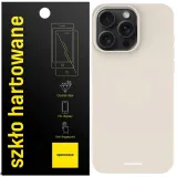 etui-matowe-do-iphone-15-pro-max-spacecase-silicone-case-silikonowe-szklo