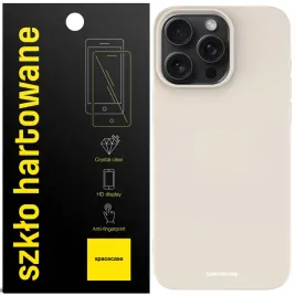etui-matowe-do-iphone-15-pro-max-spacecase-silicone-case-silikonowe-szklo
