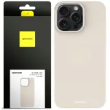 etui-matowe-do-iphone-15-pro-max-spacecase-silicone-case-silikonowe-szklo-stan-nowy