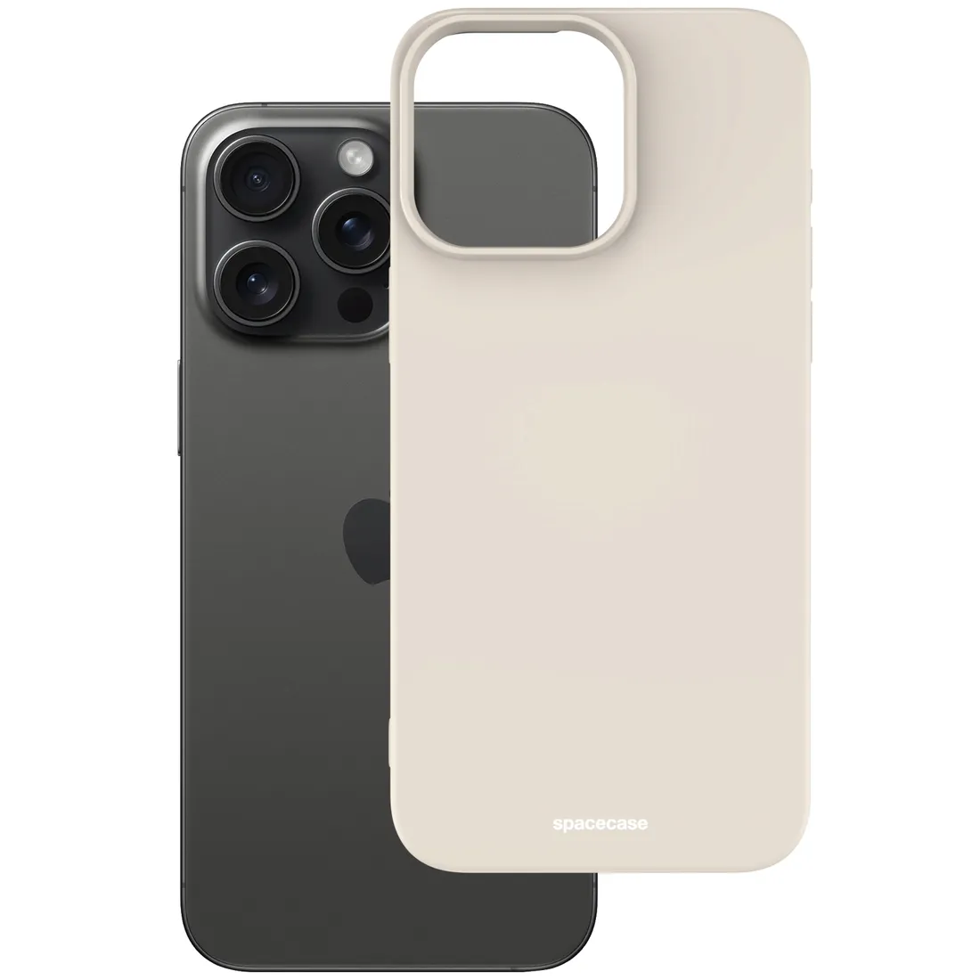 etui-matowe-do-iphone-15-pro-max-spacecase-silicone-case-silikonowe-szklo