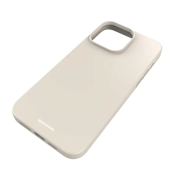 etui-matowe-do-iphone-15-pro-max-spacecase-silicone-case-silikonowe-szklo-kod-producenta-sl139