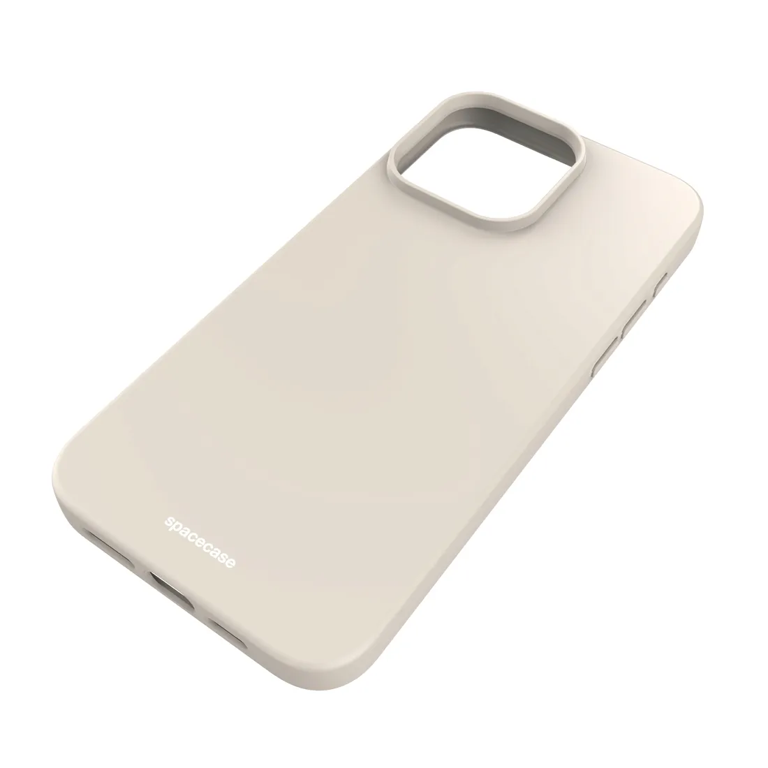 etui-matowe-do-iphone-15-pro-max-spacecase-silicone-case-silikonowe-szklo