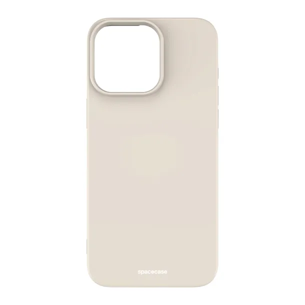 etui-matowe-do-iphone-15-pro-max-spacecase-silicone-case-silikonowe-szklo-marka-spacecase