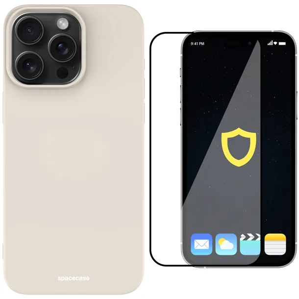 etui-matowe-do-iphone-15-pro-max-spacecase-silicone-case-silikonowe-szklo-stan-nowy-kolor-bezowy