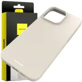 etui-matowe-do-iphone-15-pro-max-spacecase-silicone-case-silikonowe-szklo-stan-nowy-typ-plecki