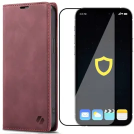 etui-z-klapka-do-iphone-15-pro-max-skorzane-portfel-case-zamykane-szklo