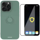 etui-silikonowe-spacecase-ring-case-obudowa-do-iphone-15-pro-max-szklo