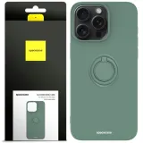 etui-silikonowe-spacecase-ring-case-obudowa-do-iphone-15-pro-max-szklo-stan-nowy