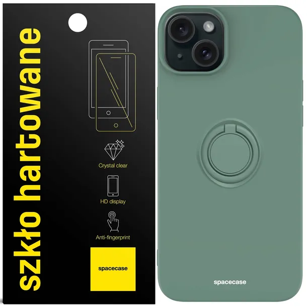 etui-silikonowe-spacecase-ring-case-obudowa-do-iphone-15-pro-max-szklo-kod-producenta-sr256