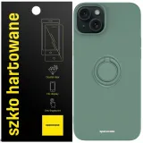 etui-matowe-do-iphone-15-pro-max-spacecase-silicone-ring-silikonowe-szklo