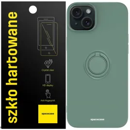 etui-matowe-do-iphone-15-pro-max-spacecase-silicone-ring-silikonowe-szklo