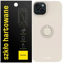 etui-matowe-do-iphone-15-pro-max-spacecase-silicone-ring-silikonowe-szklo