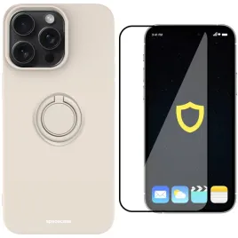 etui-silikonowe-spacecase-ring-case-obudowa-do-iphone-15-pro-max-szklo