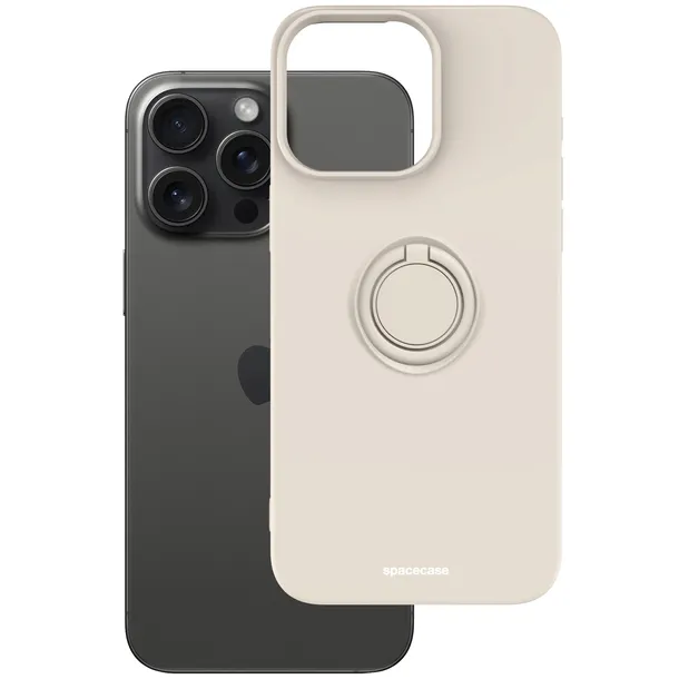 etui-silikonowe-spacecase-ring-case-obudowa-do-iphone-15-pro-max-szklo-kolor-bezowy
