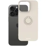 etui-silikonowe-spacecase-ring-case-obudowa-do-iphone-15-pro-max-szklo-kolor-bezowy