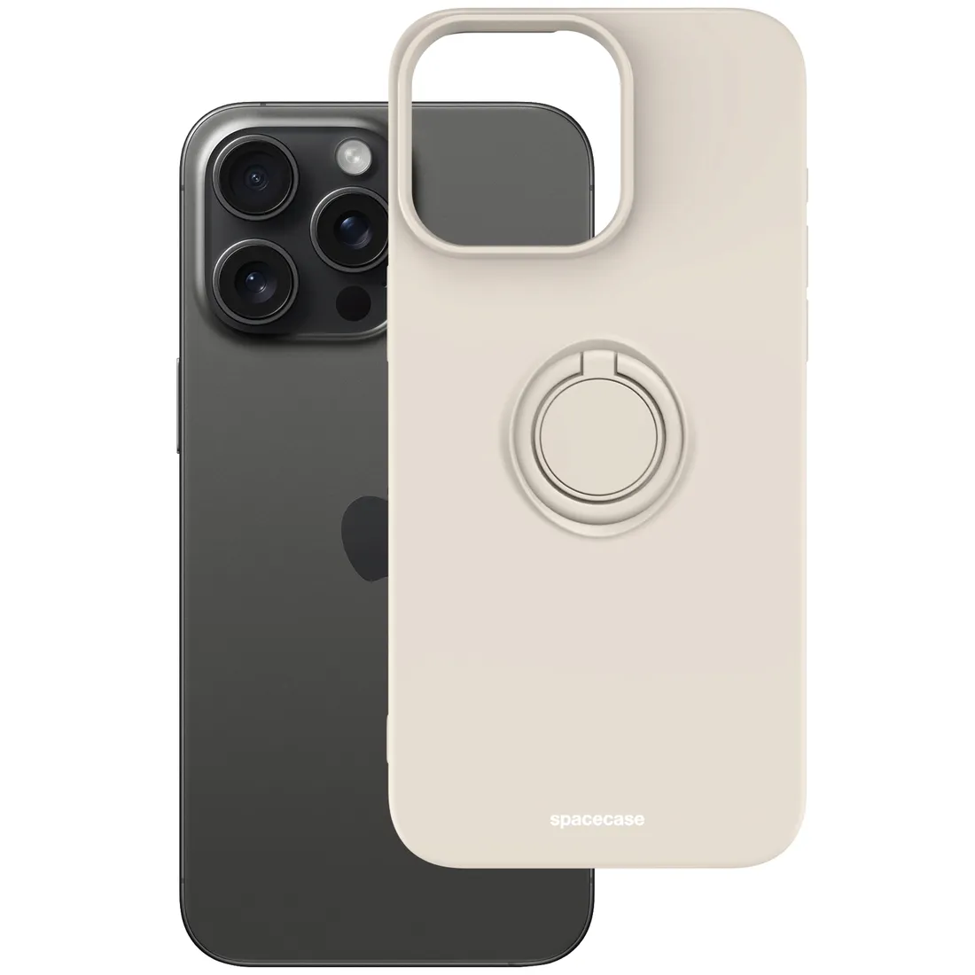 etui-silikonowe-spacecase-ring-case-obudowa-do-iphone-15-pro-max-szklo