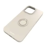 etui-matowe-do-iphone-15-pro-max-spacecase-silicone-ring-silikonowe-szklo-material-tworzywo-sztuczne
