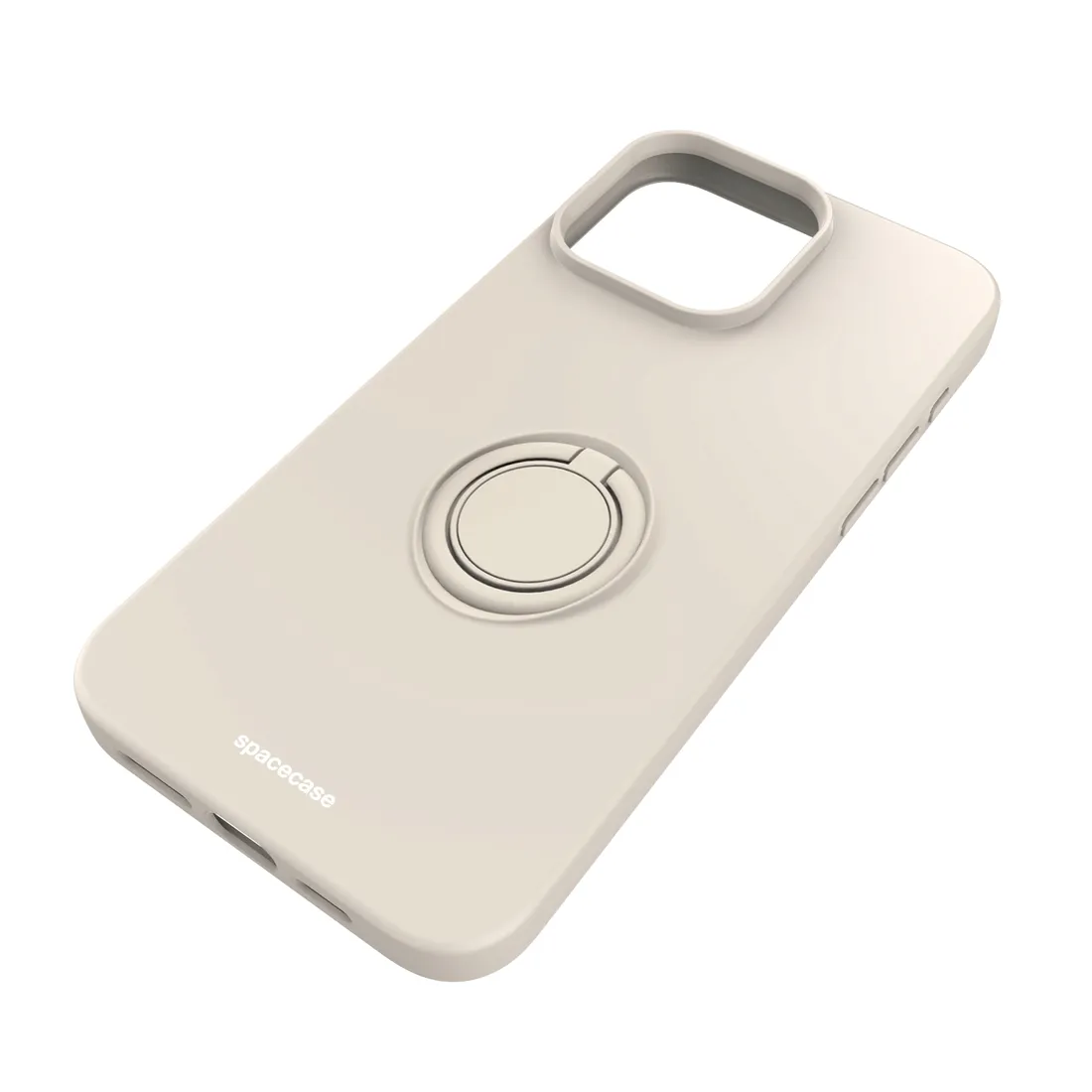 etui-silikonowe-spacecase-ring-case-obudowa-do-iphone-15-pro-max-szklo