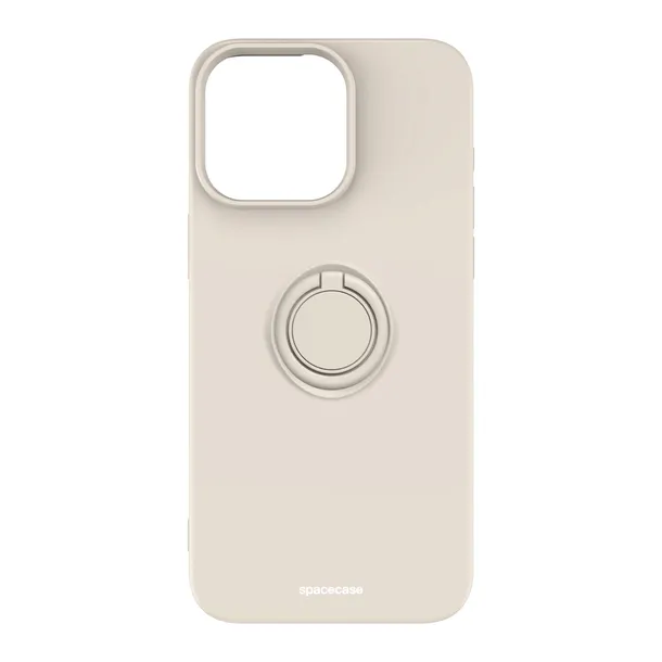 etui-silikonowe-spacecase-ring-case-obudowa-do-iphone-15-pro-max-szklo-rozszerzenie-podstawka