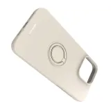 etui-silikonowe-spacecase-ring-case-obudowa-do-iphone-15-pro-max-szklo-funkcje-pochlanianie-wstrzasow