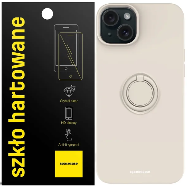 etui-silikonowe-spacecase-ring-case-obudowa-do-iphone-15-pro-max-szklo-kod-producenta-sr255