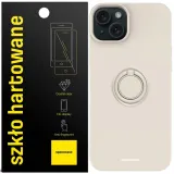 etui-silikonowe-spacecase-ring-case-obudowa-do-iphone-15-pro-max-szklo-kod-producenta-sr255