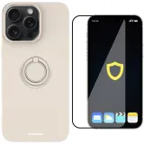 etui-matowe-do-iphone-15-pro-max-spacecase-silicone-ring-silikonowe-szklo-kod-producenta-sr255