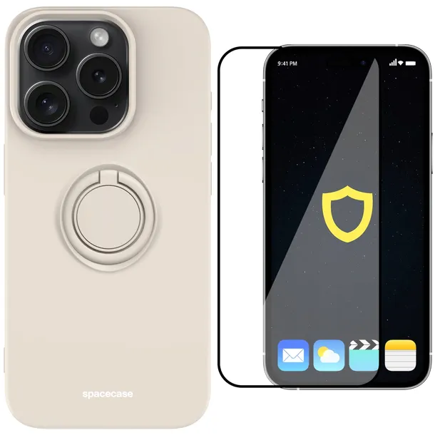 etui-silikonowe-spacecase-ring-case-obudowa-do-iphone-15-pro-szklo