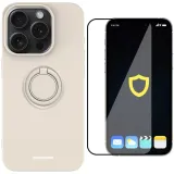 etui-silikonowe-spacecase-ring-case-obudowa-do-iphone-15-pro-szklo