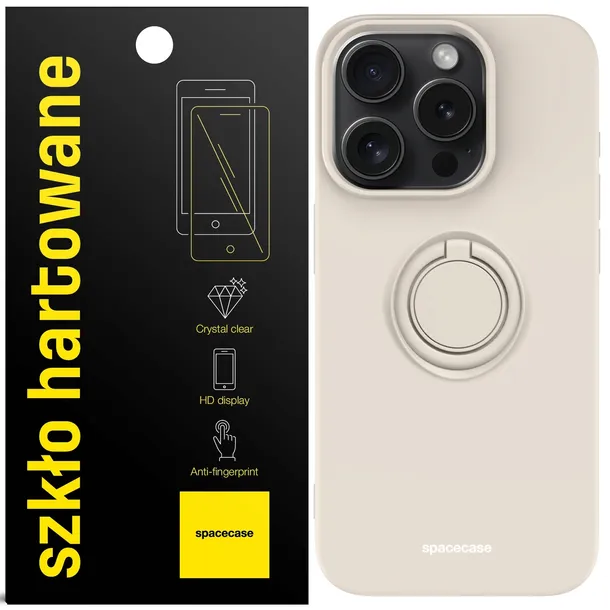 etui-silikonowe-spacecase-ring-case-obudowa-do-iphone-15-pro-szklo-kod-producenta-sr251