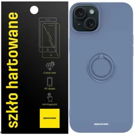 etui-matowe-do-iphone-15-pro-max-spacecase-silicone-ring-silikonowe-szklo
