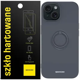 etui-matowe-do-iphone-15-spacecase-silicone-ring-case-silikonowe-szklo