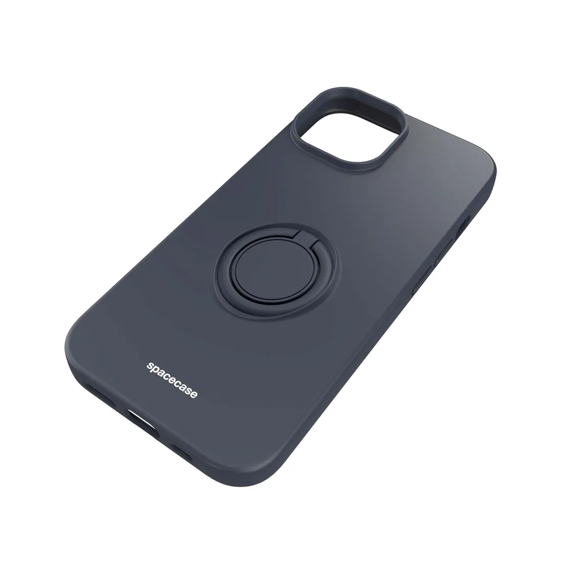 etui-matowe-do-iphone-15-spacecase-silicone-ring-case-silikonowe-szklo
