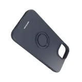 etui-matowe-do-iphone-15-spacecase-silicone-ring-case-silikonowe-szklo-funkcje-pochlanianie-wstrzasow