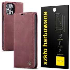 etui-z-klapka-do-iphone-15-pro-skorzane-portfel-pokrowiec-zamykane-szklo
