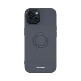 etui-matowe-do-iphone-15-spacecase-silicone-ring-case-silikonowe-szklo-stan-opakowania-oryginalne