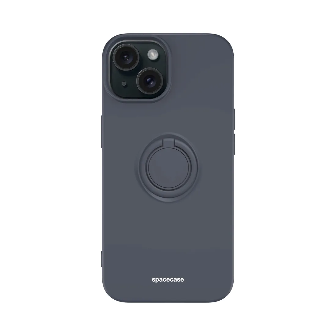 etui-matowe-do-iphone-15-spacecase-silicone-ring-case-silikonowe-szklo