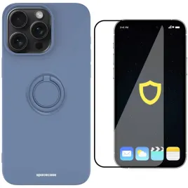etui-silikonowe-spacecase-ring-case-obudowa-do-iphone-15-pro-max-szklo