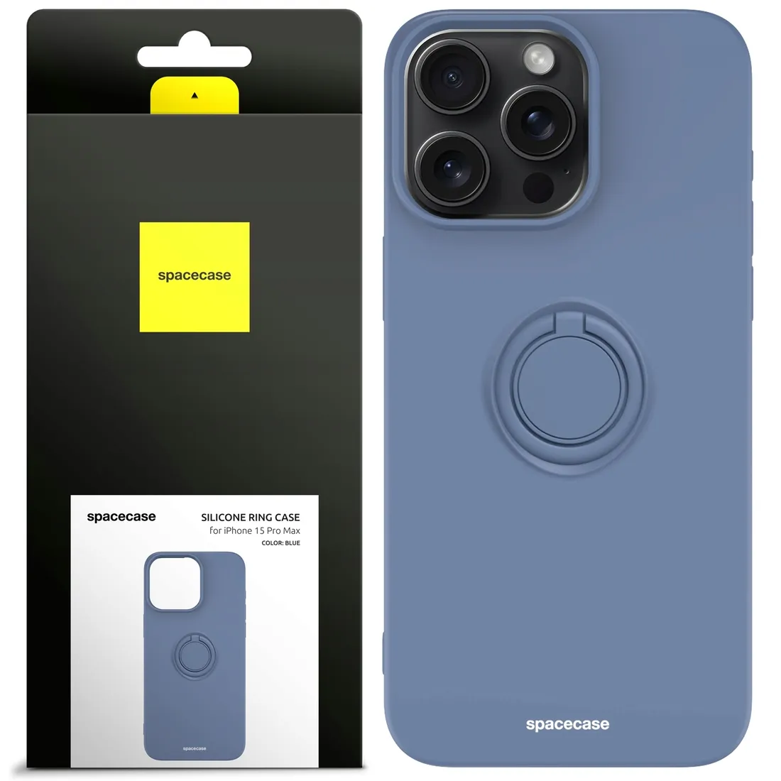 etui-silikonowe-spacecase-ring-case-obudowa-do-iphone-15-pro-max-szklo
