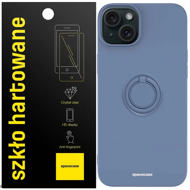 etui-silikonowe-spacecase-ring-case-obudowa-do-iphone-15-pro-max-szklo-kod-producenta-sr254