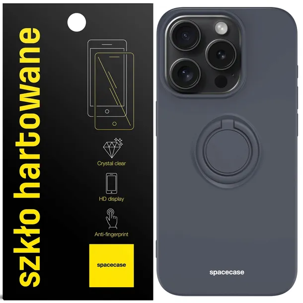 etui-matowe-do-iphone-15-pro-spacecase-silicone-ring-silikonowe-szklo
