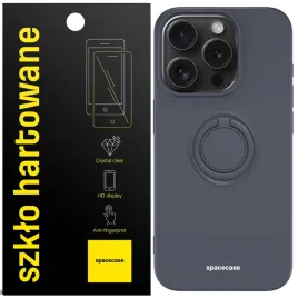 etui-matowe-do-iphone-15-pro-spacecase-silicone-ring-silikonowe-szklo
