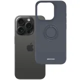 etui-matowe-do-iphone-15-pro-spacecase-silicone-ring-silikonowe-szklo-kolor-czarny