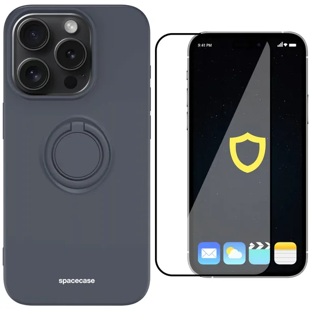 etui-matowe-do-iphone-15-pro-spacecase-silicone-ring-silikonowe-szklo-kod-producenta-sr249